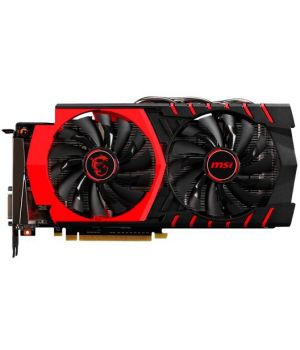 MSI GTX 960 GAMING 4G