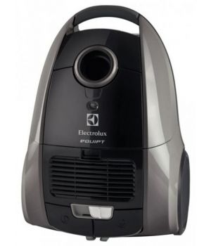 Electrolux EEQ31