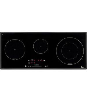 Teka IRS 933 HS
