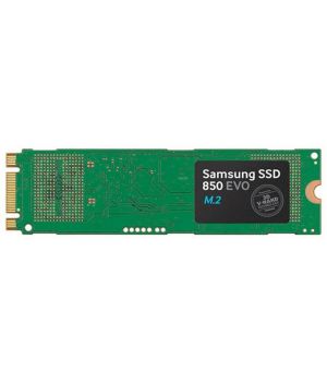 Samsung 850 EVO M.2 (MZ-N5E1T0BW)