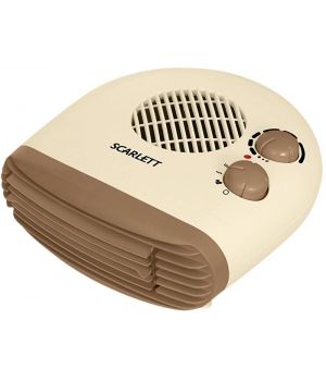 Scarlett SC-151