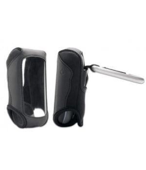 Garmin Чехол черный для Oregon (010-11345-00)