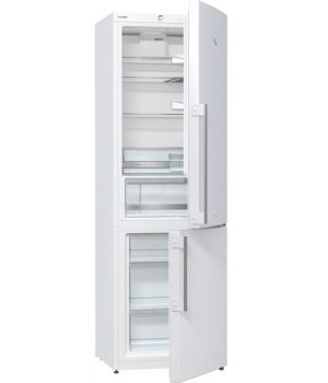 Gorenje RK61FSY2W