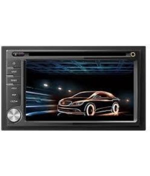 Winca I804i (2din Universal)