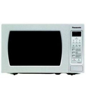 Panasonic NN-ST271SZPE