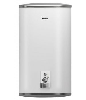 Zanussi ZWH/S 30 Smalto