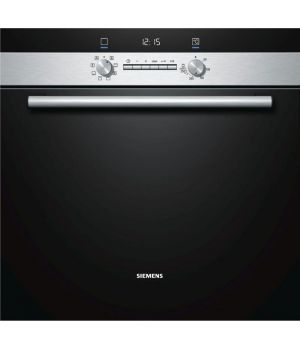 Siemens HB43GT555