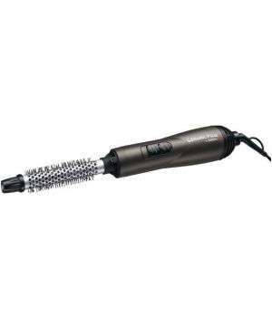 BaByliss BAB2676TTE