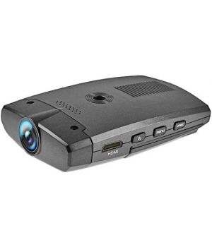 DOD V660