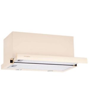 Pyramida TL 60 (1100) ivory