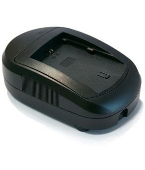 ExtraDigital for Samsung SLB-1137C (DV00DV2260)