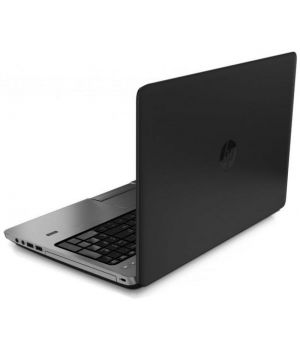 HP ProBook 450 G3 (X0Q67ES)