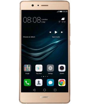 Huawei P9 32Gb Dual EVA-AL00 Prestige Gold