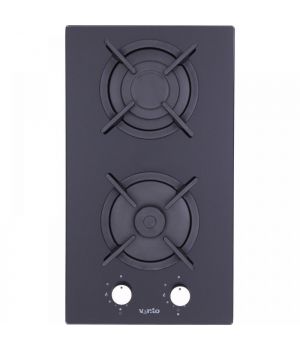 Ventolux HSF320G S (BK) 3