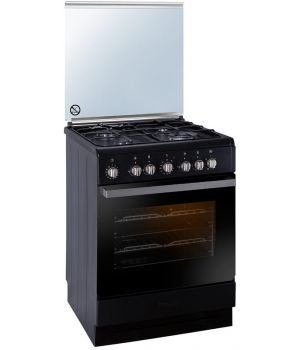 Freggia PM66GEE40AN