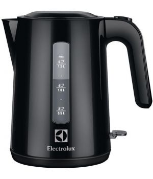 Electrolux EEWA3200