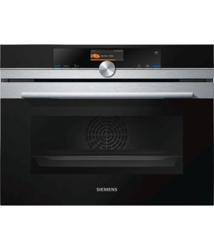 Siemens CS656GBS1