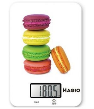 Magio MG-295 (cakes)