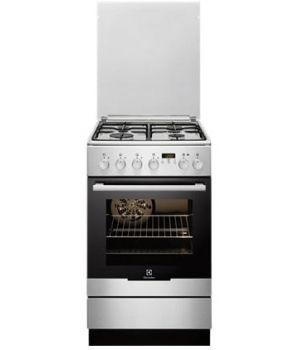 Electrolux EKK54501OX