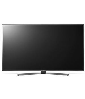 LG 55UH671V