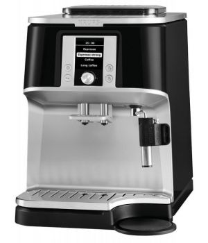 Krups EA8340
