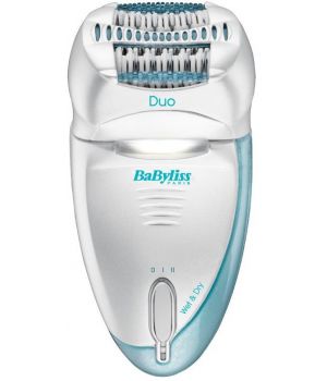 BaByliss G700E