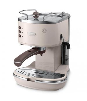 Delonghi Icona Vintage ECOV 311.BG