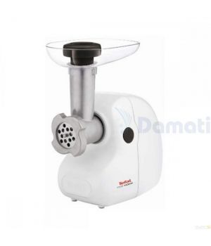 Tefal NE210138