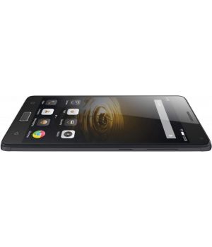 Lenovo Vibe P1 Pro Graphite Gray
