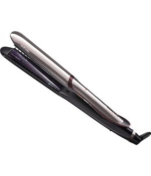BaByliss ST389E