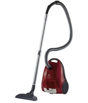 Electrolux EEQ20