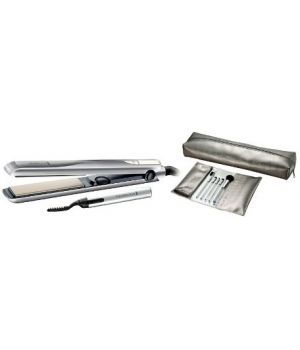 Remington GP1200