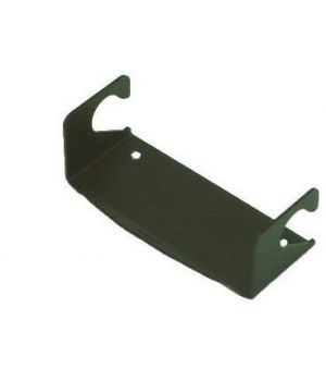 Peruzzo Bike Rack PZ 663