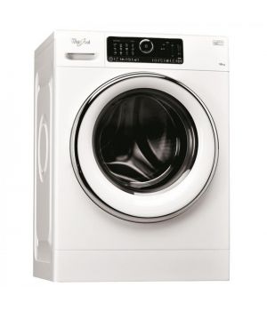 Whirlpool FSCR 10431