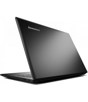 Lenovo IdeaPad 300-17 (80QH005UUA)
