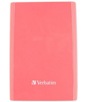 Verbatim Store 'n' Go USB 3.0 53170