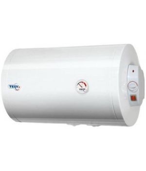 Tesy GCH 8044 20 B12 TSR