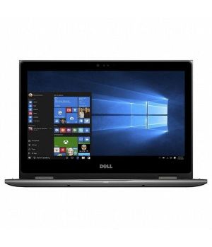 Dell Inspiron 5378 (I5358S2NIW-60G) Gray