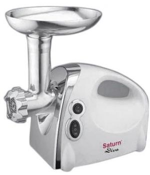 Saturn ST-FP7093 Diva