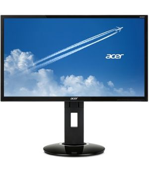 Acer CB240HYKbmjdpr (UM.QB0EE.001)
