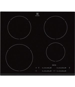 Electrolux EHH9654HFK