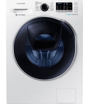 Samsung WD80K5410OW