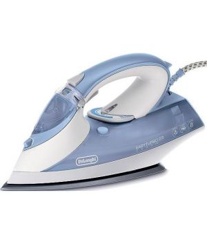 Delonghi FXG 23T