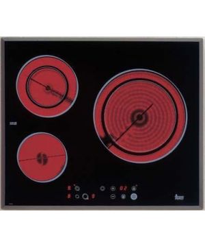 Teka TR 640
