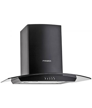 Pyramida KR 60 Black