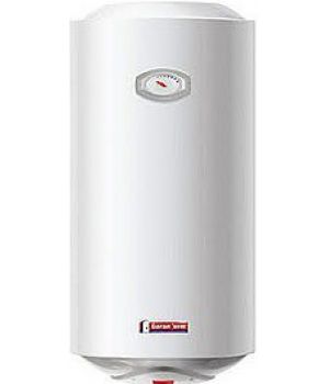 Garanterm ES 50-H (TR)