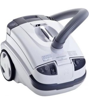 Thomas HYGIENE T2