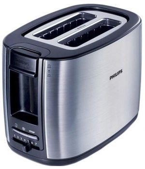 Philips HD2628