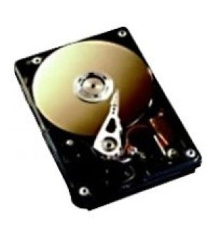 Fujitsu S26361-F3815-L100