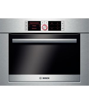 Bosch HBC 26D553